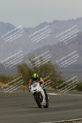 media/Jan-14-2023-SoCal Trackdays (Sat) [[497694156f]]/Turn 3 Exit-Wheelie Bump (1150am)/